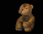 MONKEY cool development group
