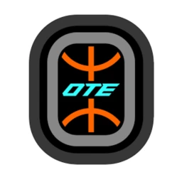 OTE Official Arena icon
