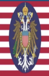 Monarchist States of America|MSA