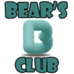 . Bears club