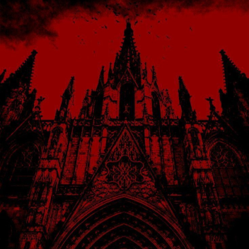 "The Infernal Imperium Of Hell." 