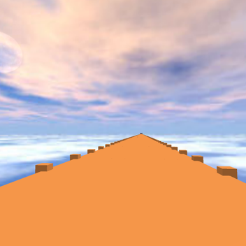 Briiiiiiiiiiiiiiiiiidge (Old and Redundant)