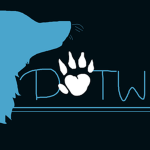 Dawn Of The Wolves ;[Fang Group];