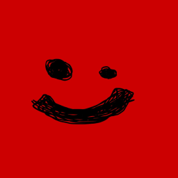 {IN DEVELOPMENT} Project: 2006.exe
