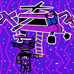 Thug YT