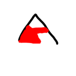 Judge Association