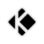 Kastro.