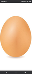 Walls And Eggs