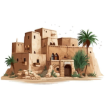awalalh city