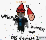 Group Thumbnail