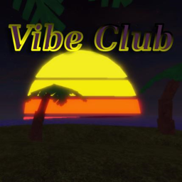 Vibe Club