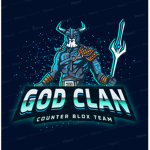 God-Clan