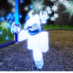 Ant0_nn's Hood