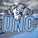 UNC | North Carolina Track & Field Program