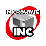Microwave Inc.