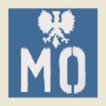-Milicja Obywatelska-