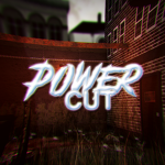 Powercut Advisory Board