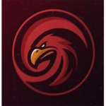 The BY3_TEAM