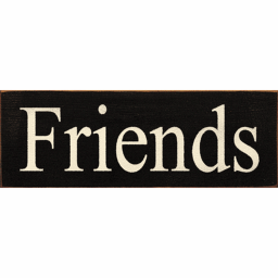 ## King Of Friends List :|'s Meeting Room
