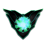Primus Core