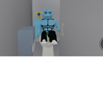 Rerblax