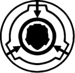 [ISD] Internal Security Department [ISD].,