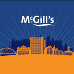 McGills Group