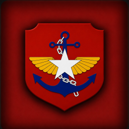 DSA | စစ်တက္ကသိုလ်