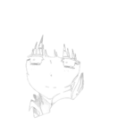 Tenjiku,