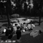 Basciano Crime Family