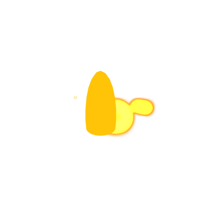 MeraMeraRemake
