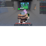dah hood robux