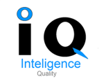 IQ