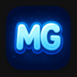 Test1114123412