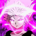 AnimeStylaz