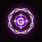 Guncaster's Dev Group