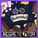 Regretevator [ ELEVATOR SIMULATOR ]