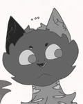 ×/Cat Fluffy Freinds\×