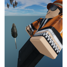 The rat obby Beta [read description before playing