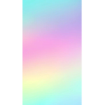 Tadros_Playz