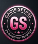 GS.COMMUNITY