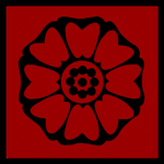 Red Lotus Brigades
