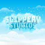 Slippеry Studios