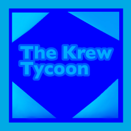 [Update 2] Its Funneh Tycoon
