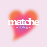 matche clothing