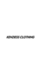 Kenziess Clothing