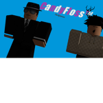 CandyFloss Association