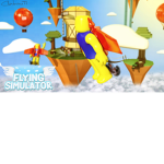 Roblox PaintBall Group