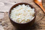 DA RICE TEAM