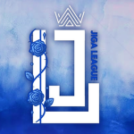 JIGA LEAGUE